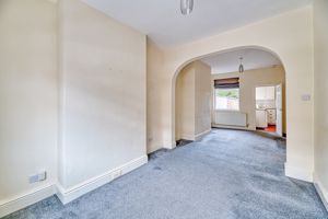 Lounge/Dining Room- click for photo gallery
